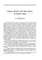 giornale/RML0023852/1928/unico/00000481