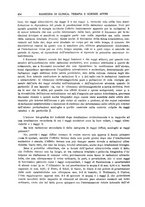 giornale/RML0023852/1928/unico/00000484