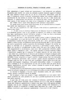 giornale/RML0023852/1928/unico/00000485