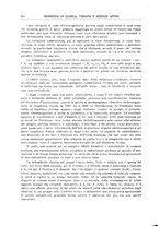 giornale/RML0023852/1928/unico/00000486