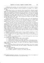 giornale/RML0023852/1928/unico/00000487