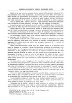 giornale/RML0023852/1928/unico/00000489