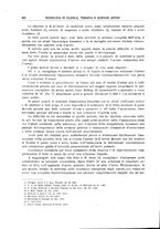 giornale/RML0023852/1928/unico/00000490