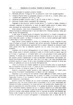 giornale/RML0023852/1928/unico/00000492