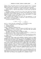 giornale/RML0023852/1928/unico/00000493