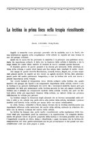 giornale/RML0023852/1928/unico/00000497