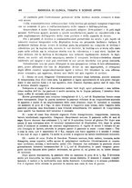 giornale/RML0023852/1928/unico/00000498