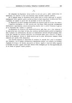 giornale/RML0023852/1928/unico/00000499