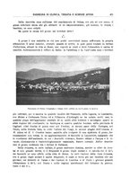 giornale/RML0023852/1928/unico/00000501