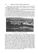 giornale/RML0023852/1928/unico/00000502