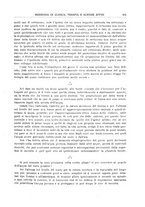 giornale/RML0023852/1928/unico/00000505