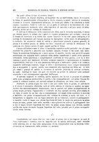 giornale/RML0023852/1928/unico/00000506