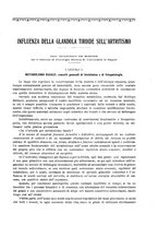 giornale/RML0023852/1928/unico/00000507