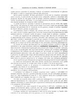 giornale/RML0023852/1928/unico/00000508