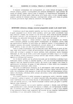 giornale/RML0023852/1928/unico/00000510