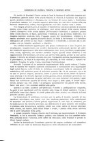 giornale/RML0023852/1928/unico/00000511