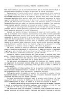 giornale/RML0023852/1928/unico/00000513