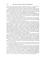 giornale/RML0023852/1928/unico/00000514