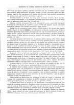 giornale/RML0023852/1928/unico/00000515