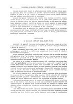 giornale/RML0023852/1928/unico/00000516