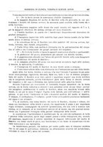 giornale/RML0023852/1928/unico/00000517