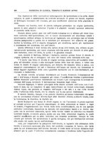 giornale/RML0023852/1928/unico/00000518