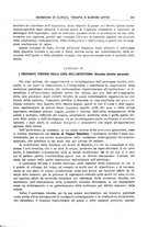 giornale/RML0023852/1928/unico/00000519