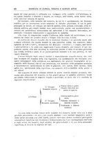 giornale/RML0023852/1928/unico/00000520