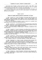 giornale/RML0023852/1928/unico/00000521