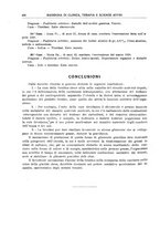 giornale/RML0023852/1928/unico/00000526