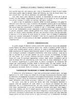 giornale/RML0023852/1928/unico/00000530