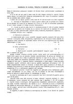 giornale/RML0023852/1928/unico/00000531