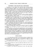 giornale/RML0023852/1928/unico/00000532