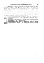 giornale/RML0023852/1928/unico/00000533