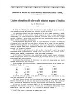 giornale/RML0023852/1928/unico/00000534