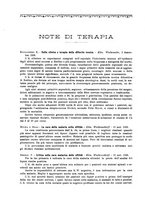 giornale/RML0023852/1928/unico/00000536