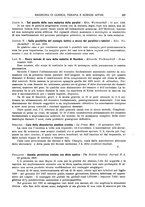 giornale/RML0023852/1928/unico/00000537