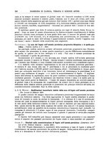 giornale/RML0023852/1928/unico/00000538