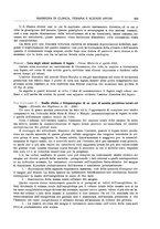 giornale/RML0023852/1928/unico/00000539