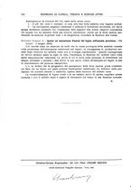 giornale/RML0023852/1928/unico/00000540