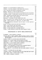 giornale/RML0023852/1928/unico/00000543