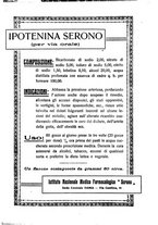 giornale/RML0023852/1928/unico/00000545