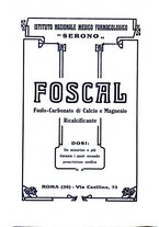 giornale/RML0023852/1928/unico/00000546