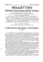 giornale/RML0023852/1928/unico/00000547