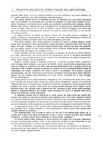 giornale/RML0023852/1928/unico/00000548