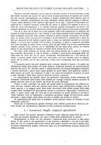 giornale/RML0023852/1928/unico/00000549