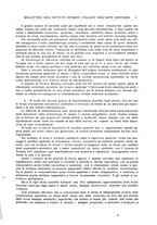 giornale/RML0023852/1928/unico/00000551