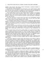 giornale/RML0023852/1928/unico/00000552