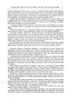 giornale/RML0023852/1928/unico/00000553