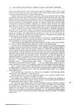 giornale/RML0023852/1928/unico/00000554